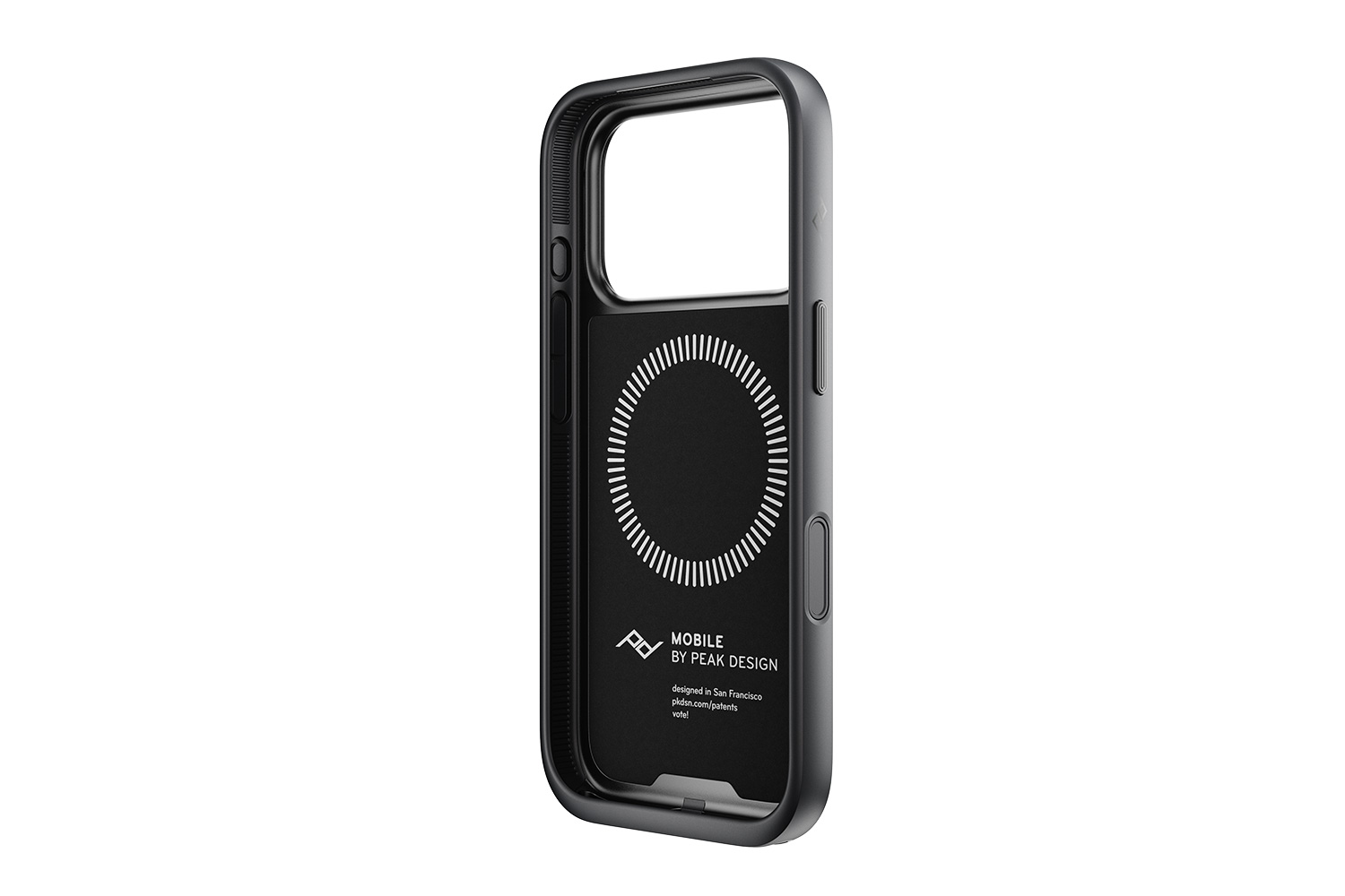 Peak Design Smartphone Schutzhülle Everyday Case