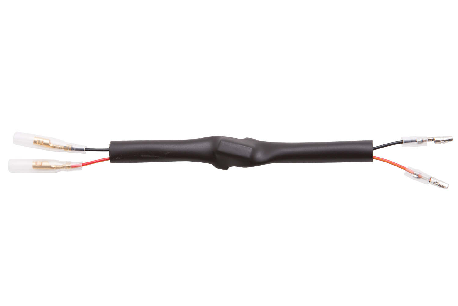 Wunderlich Adapterkabel Widerstand 2W 100 Ohm