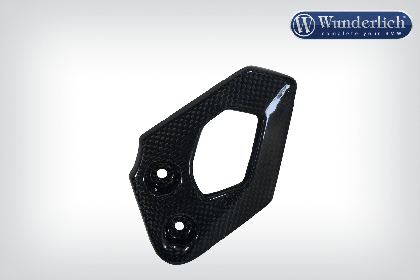 29211☆R1200GS. （水冷）2013- ILMBERGER カーボン フロントフェンダー 未使用品 2013 R1200GS BMW: The Liquid Cooled Motorcycle Review