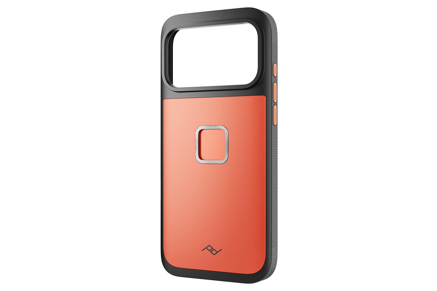 Peak Design Smartphone Schutzhülle GNAR Case