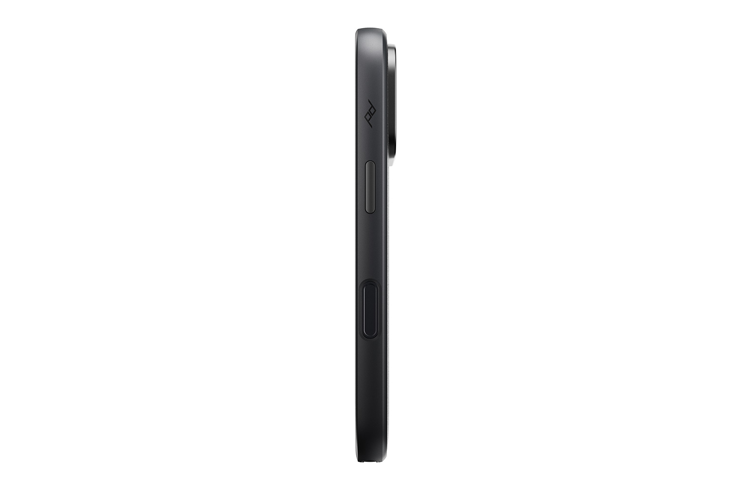 Peak Design Smartphone Schutzhülle Everyday Case