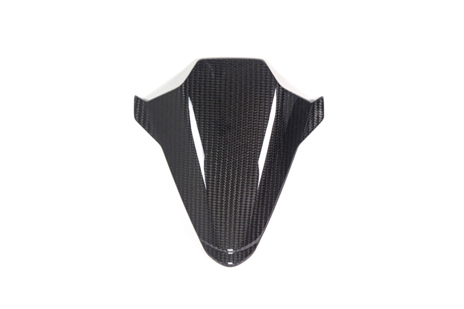 Ilmberger Cockpit cover S 1000 RR 2019-2020