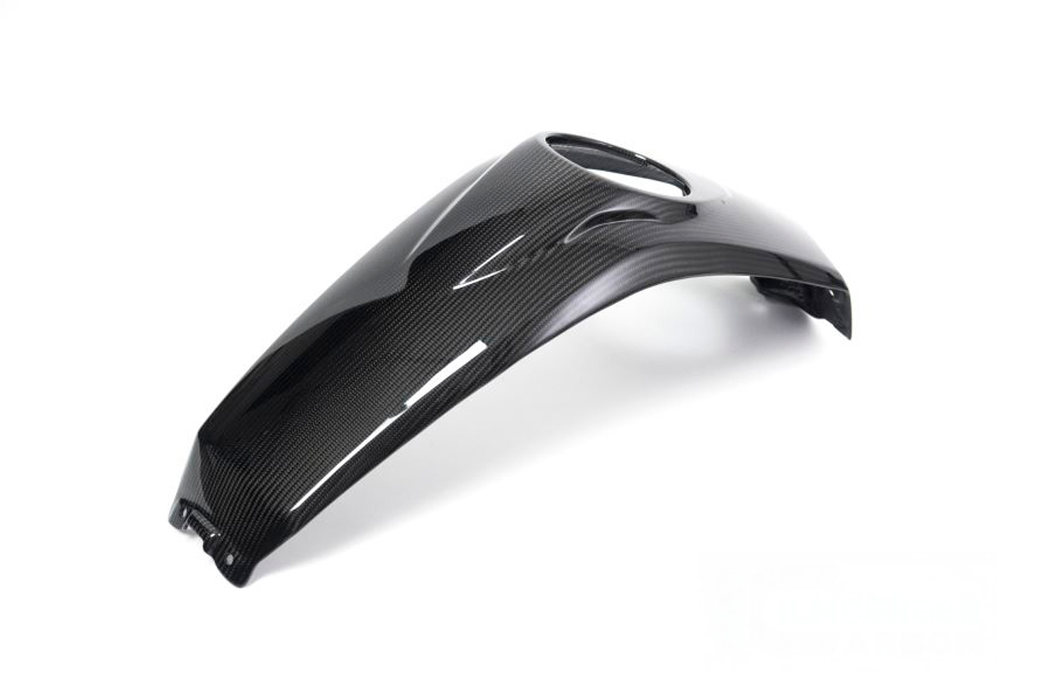 Ilmberger Cubierta del tanque R 1250 GS