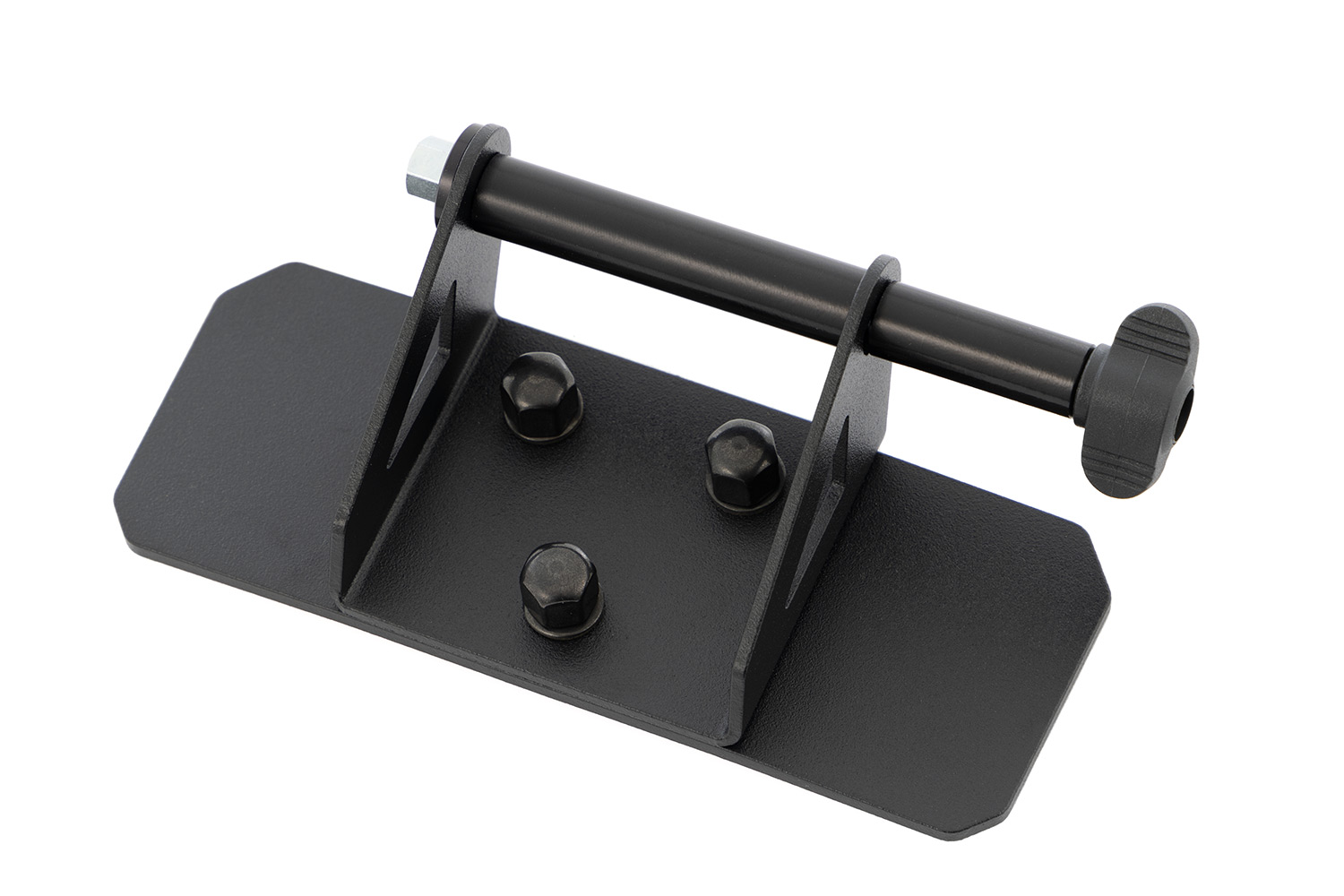 Wunderlich Geräteträger Universal CE 04