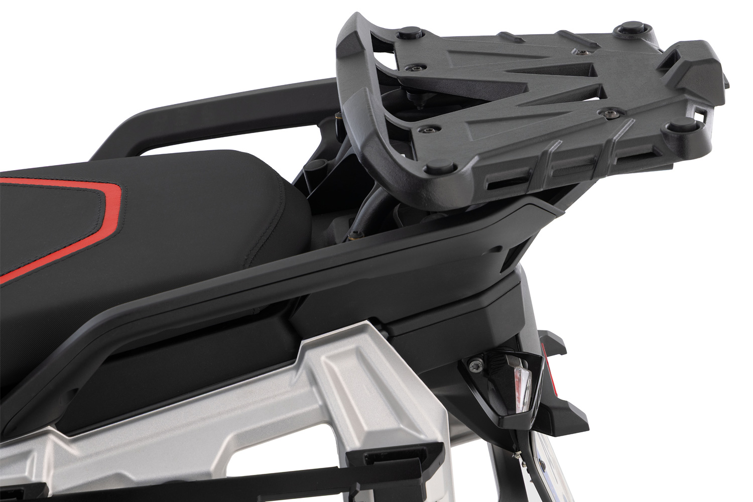 Wunderlich Topcaseträger X-RACK R 1300 GS Adventure