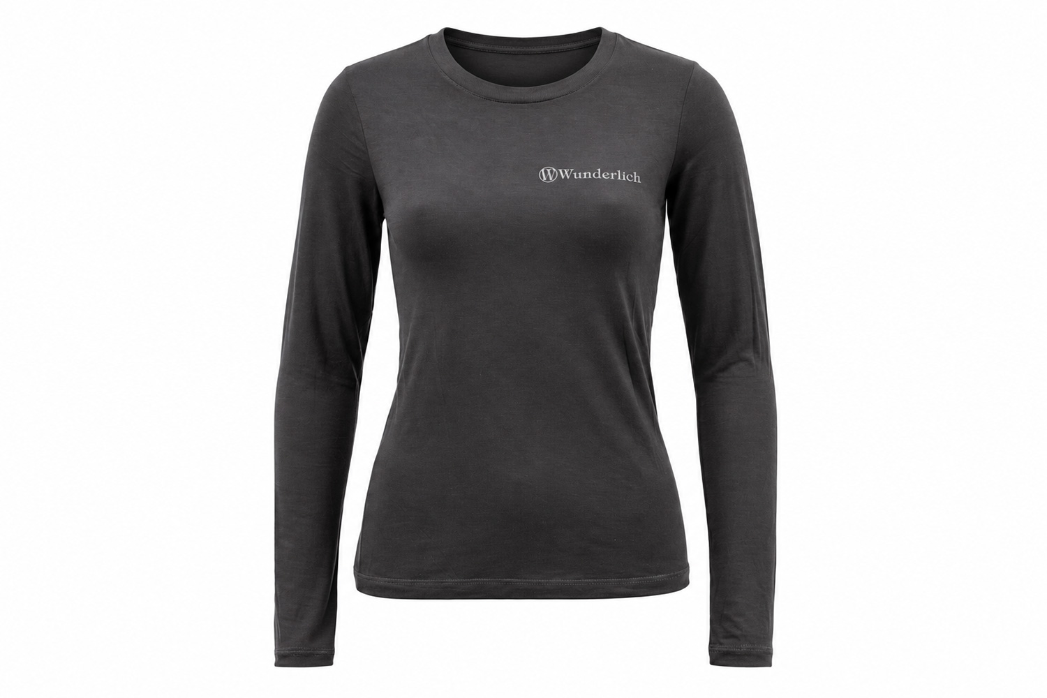 Wunderlich Funktions-Shirt PureRide Damen Langarm