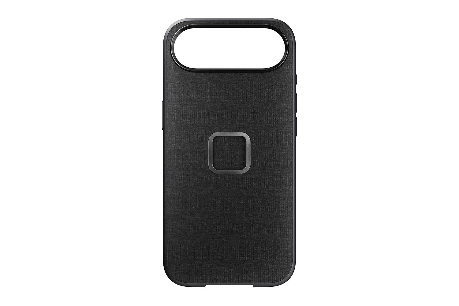 Peak Desgin Smartphone Schutzhülle Everyday Case