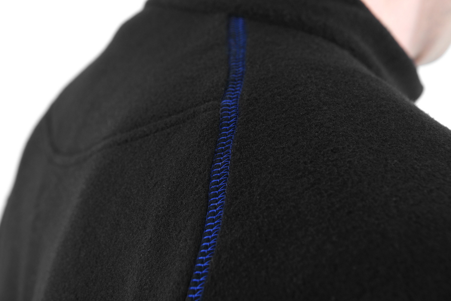 Wunderlich Funktionsshirt M-FLEECE