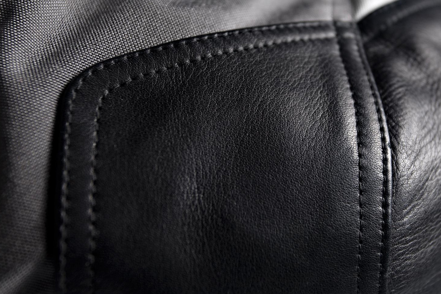 Veste moto touring DAMEN Titano
