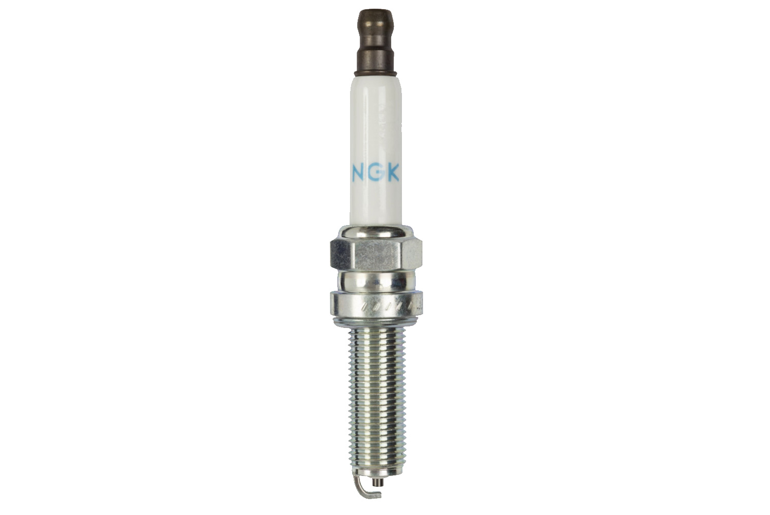 Bujía NGK LMAR8AI-10