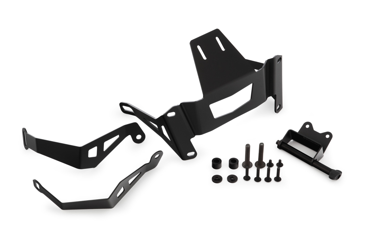 Wunderlich Geräteträger Universal R 1250 R