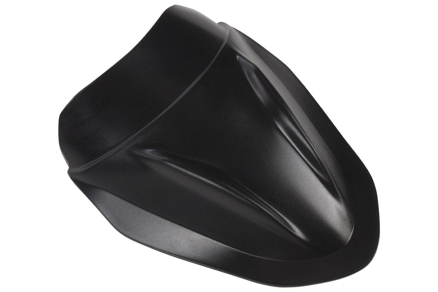 Rondelle Per Bulloni 1000 Rondelle Parafango Oversize #10 Zincate - 3/16" X 3/4" OD, Per Lavori Di Fissaggio Pesanti Rondelle Oversize 3/4 OD - Foto 4