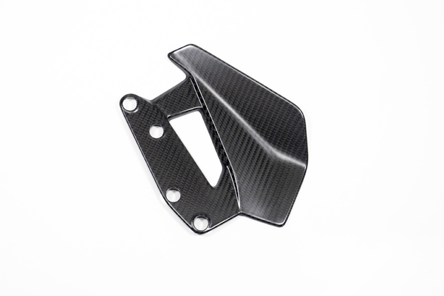 Ilmberger Windabweiser R 1300 GS (Adventure)