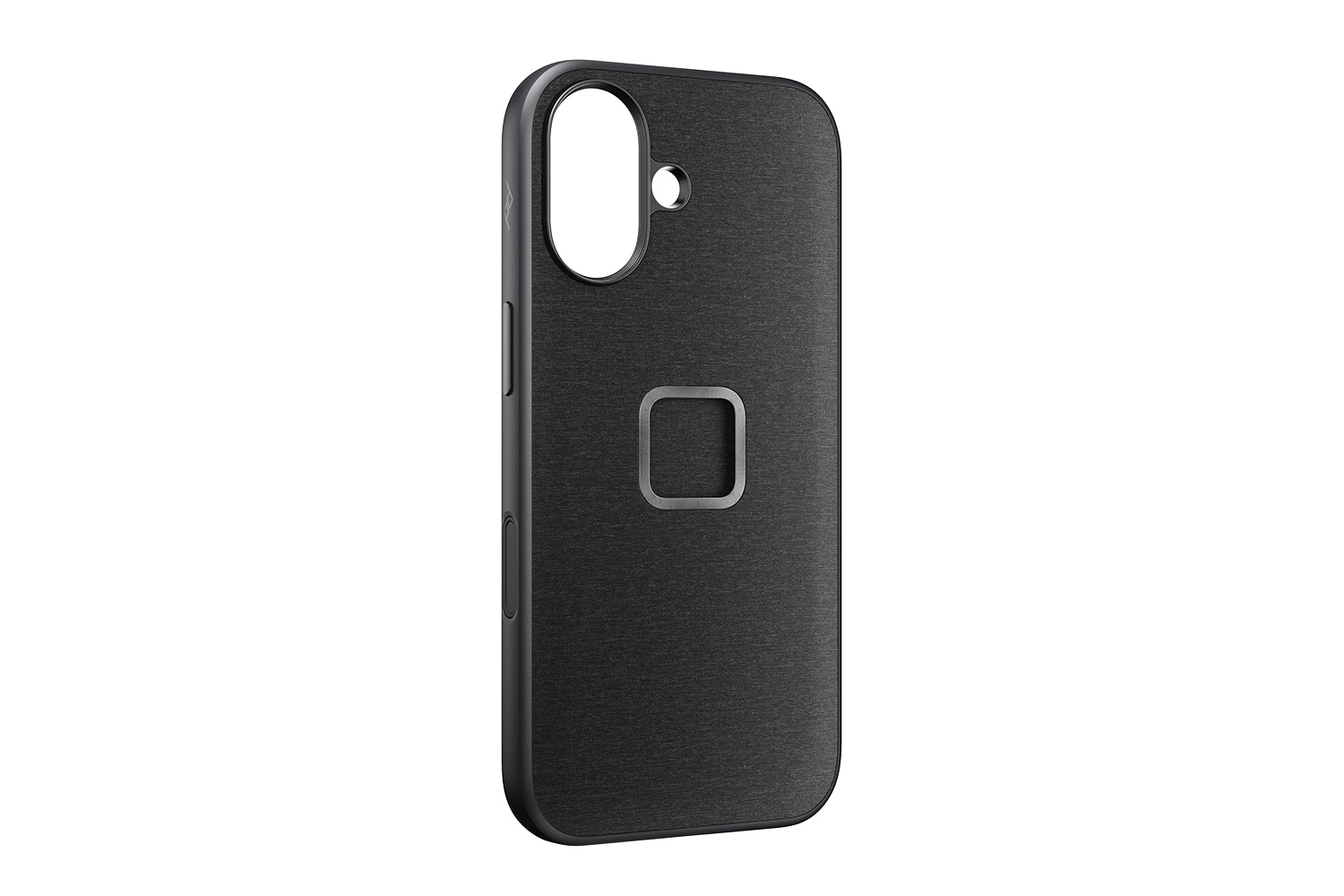 Peak Design Smartphone Schutzhülle Everyday Case