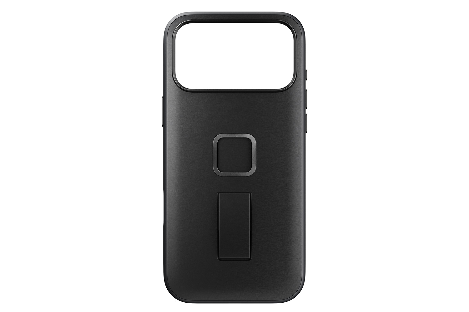 Peak Design Smartphone Case – Everyday Clarino Loop