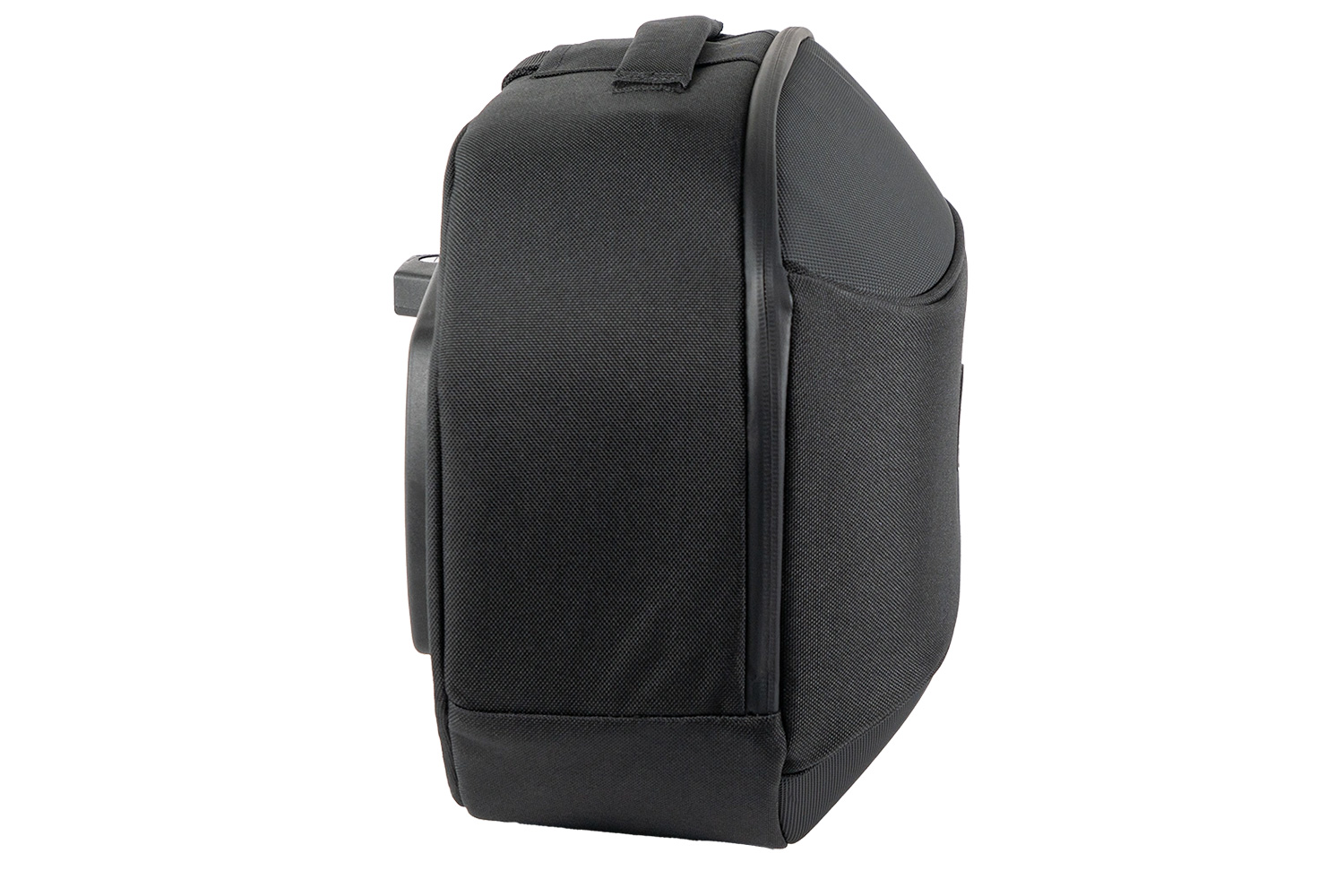 Hepco&Becker Sport-Taschensystem STREET