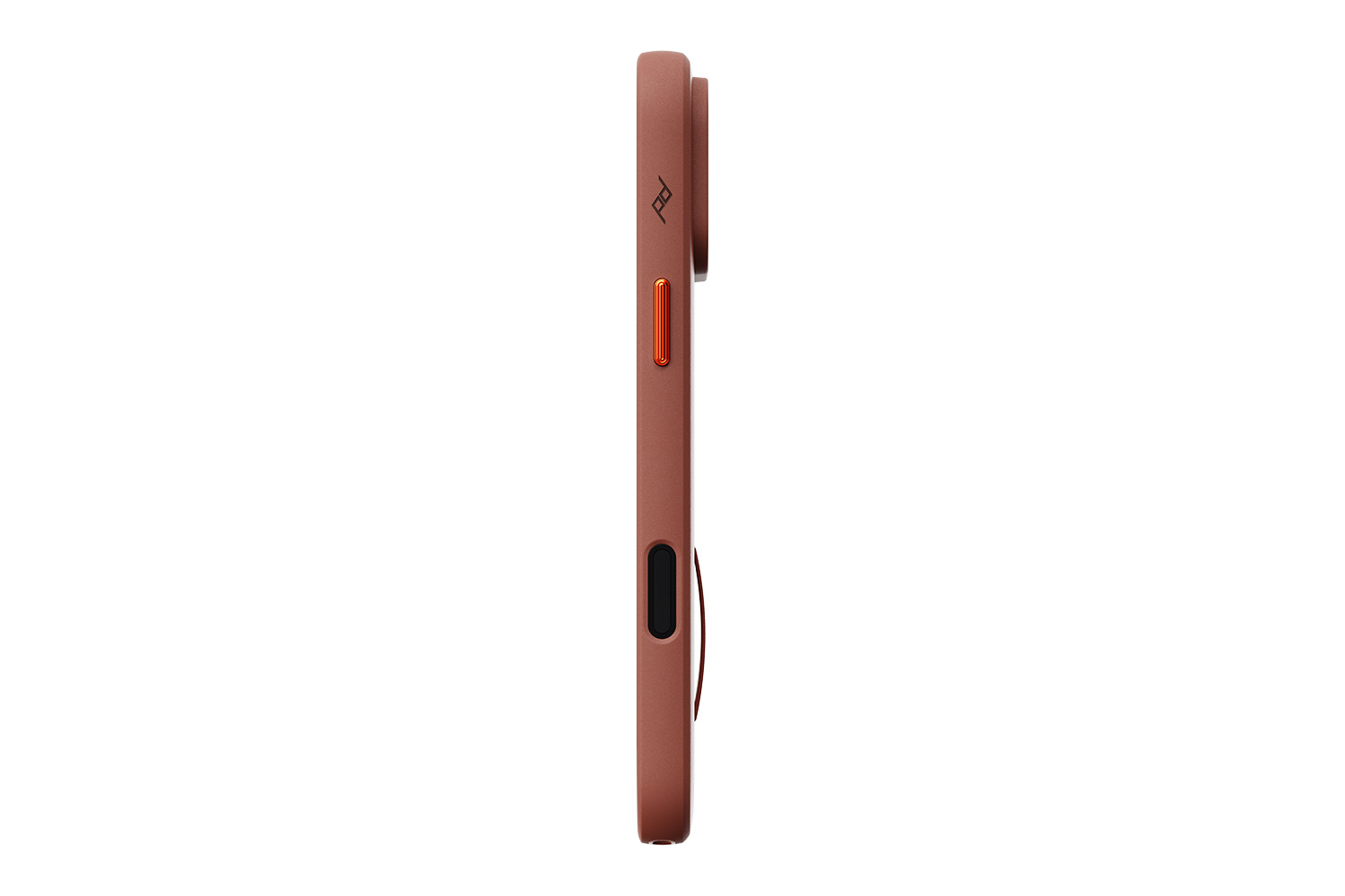 Funda para smartphone Peak Design – Everyday Clarino Loop