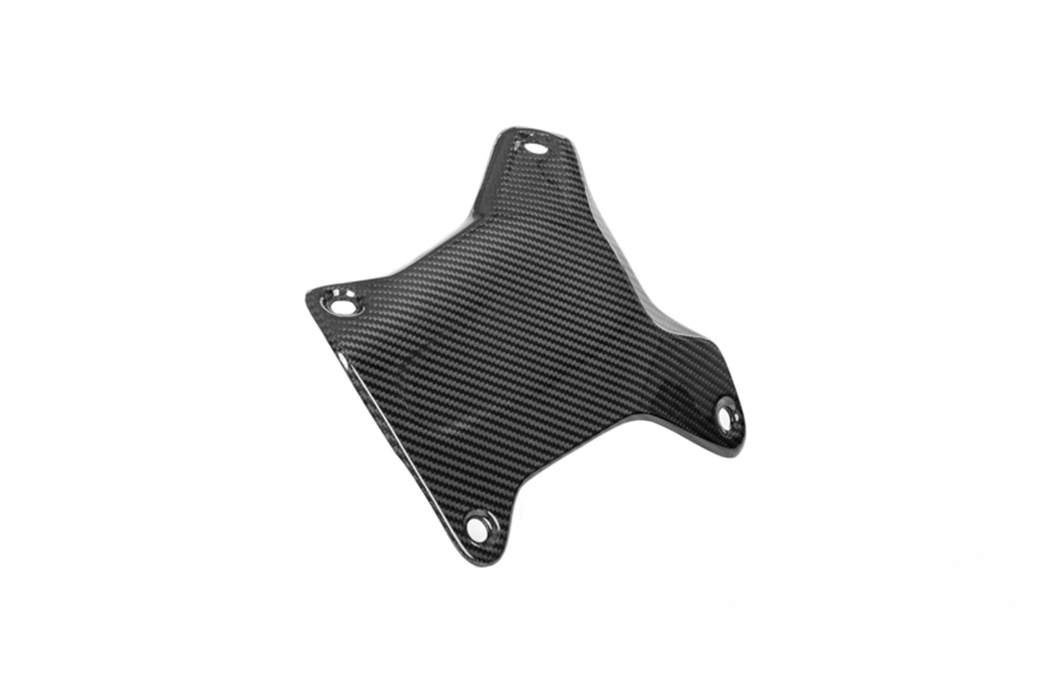 Cache de protection Ilmberger R 1300 GS + Adv