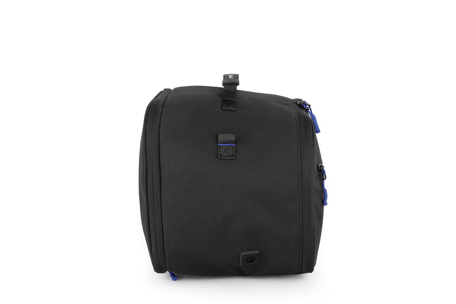 Wunderlich Innentasche für Vario Topcase R 1300 GS