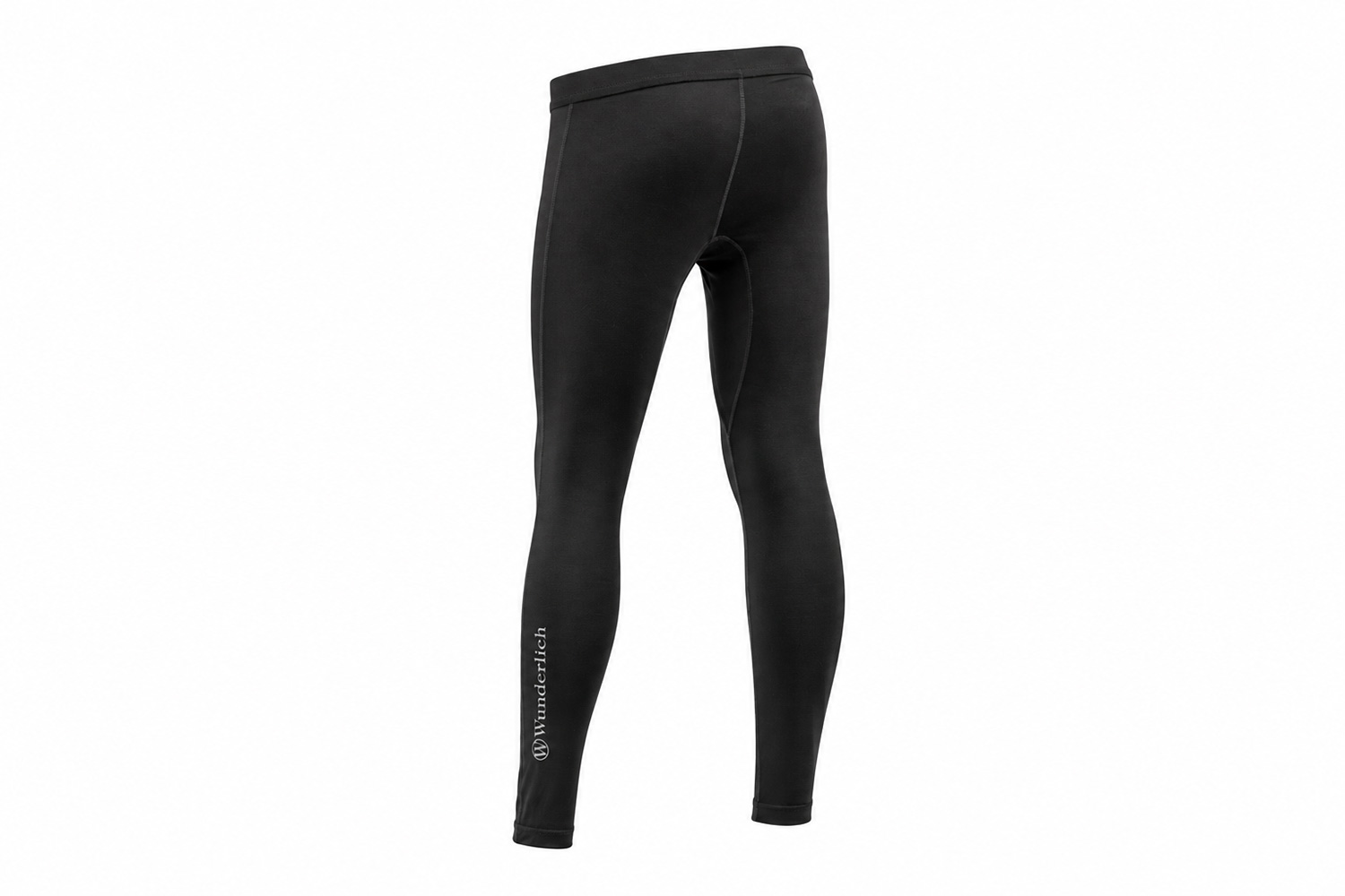Wunderlich Funktions-Hose PureRide Damen Lang