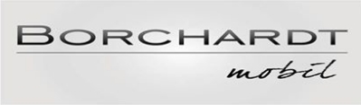 Motorradhaus Borchardt GmbH