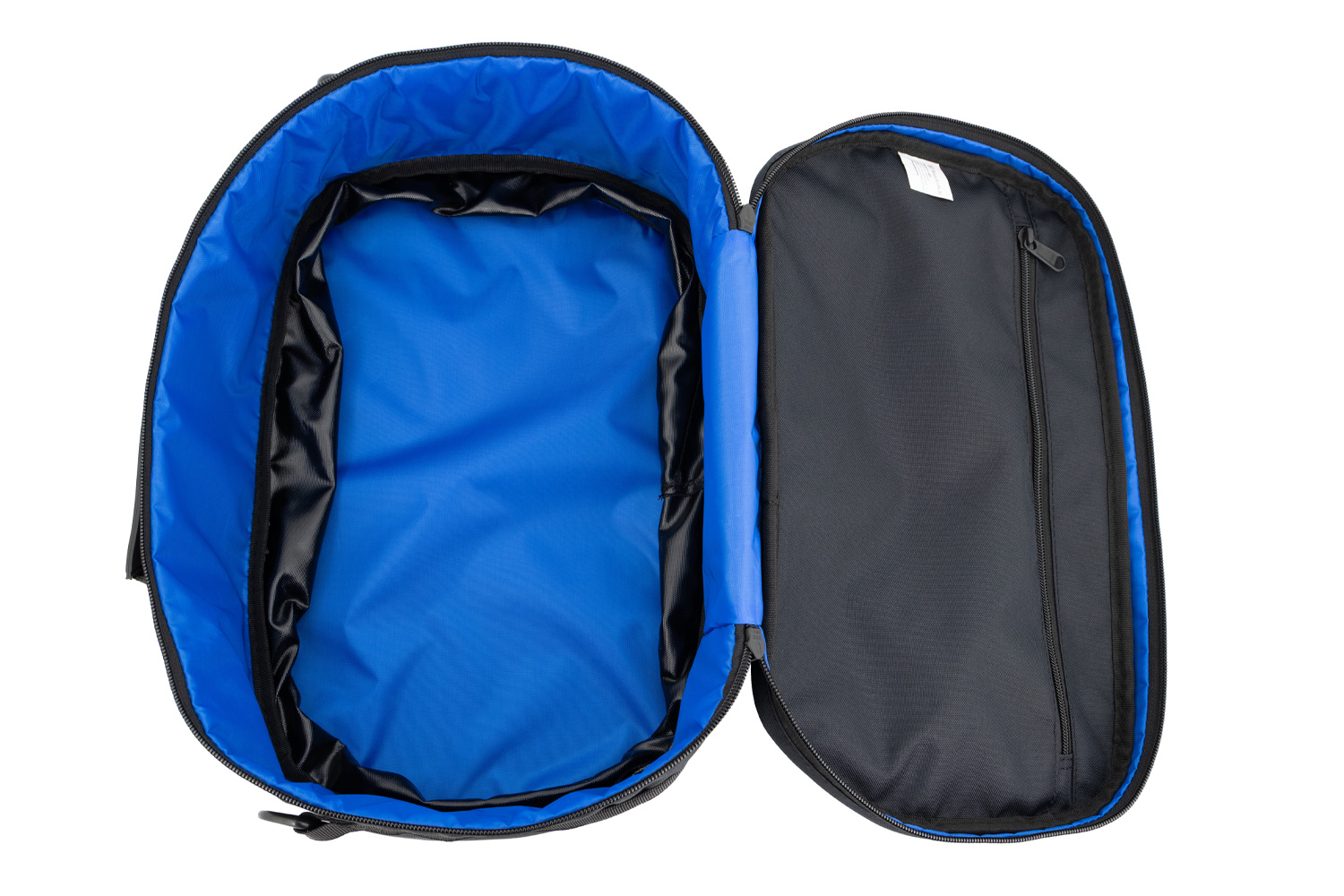 Wunderlich Koffer-Innentaschen-Set VARIO II