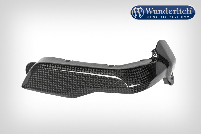 Ilmberger Copertura spine per candele R 1200