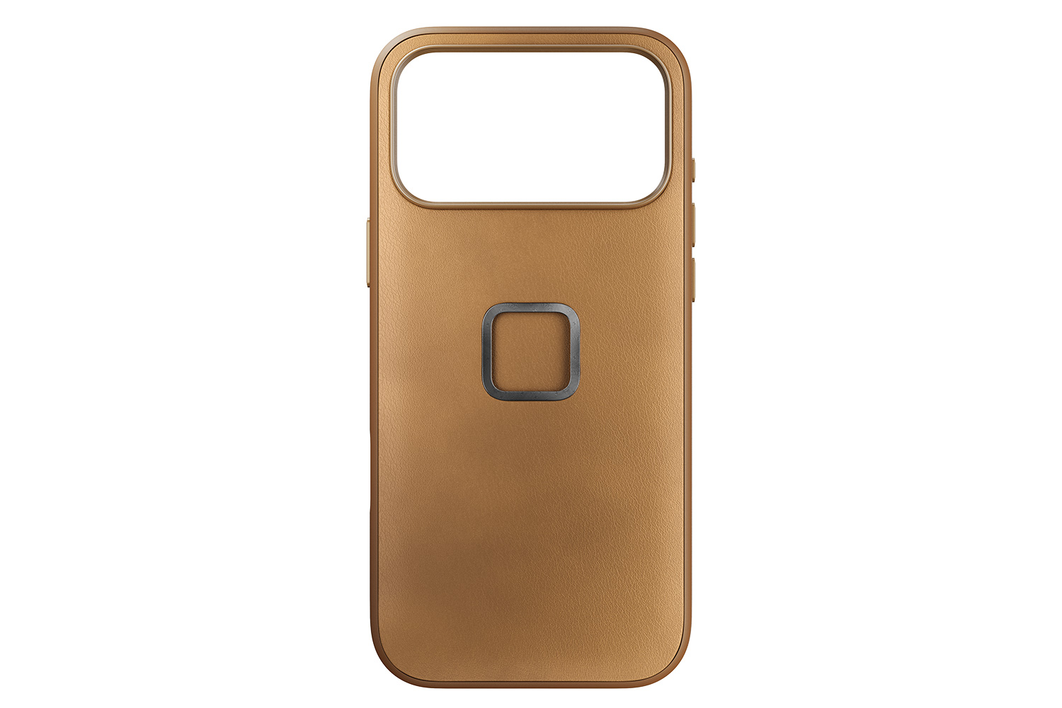 Peak Design Smartphone Schutzhülle Everyday Case