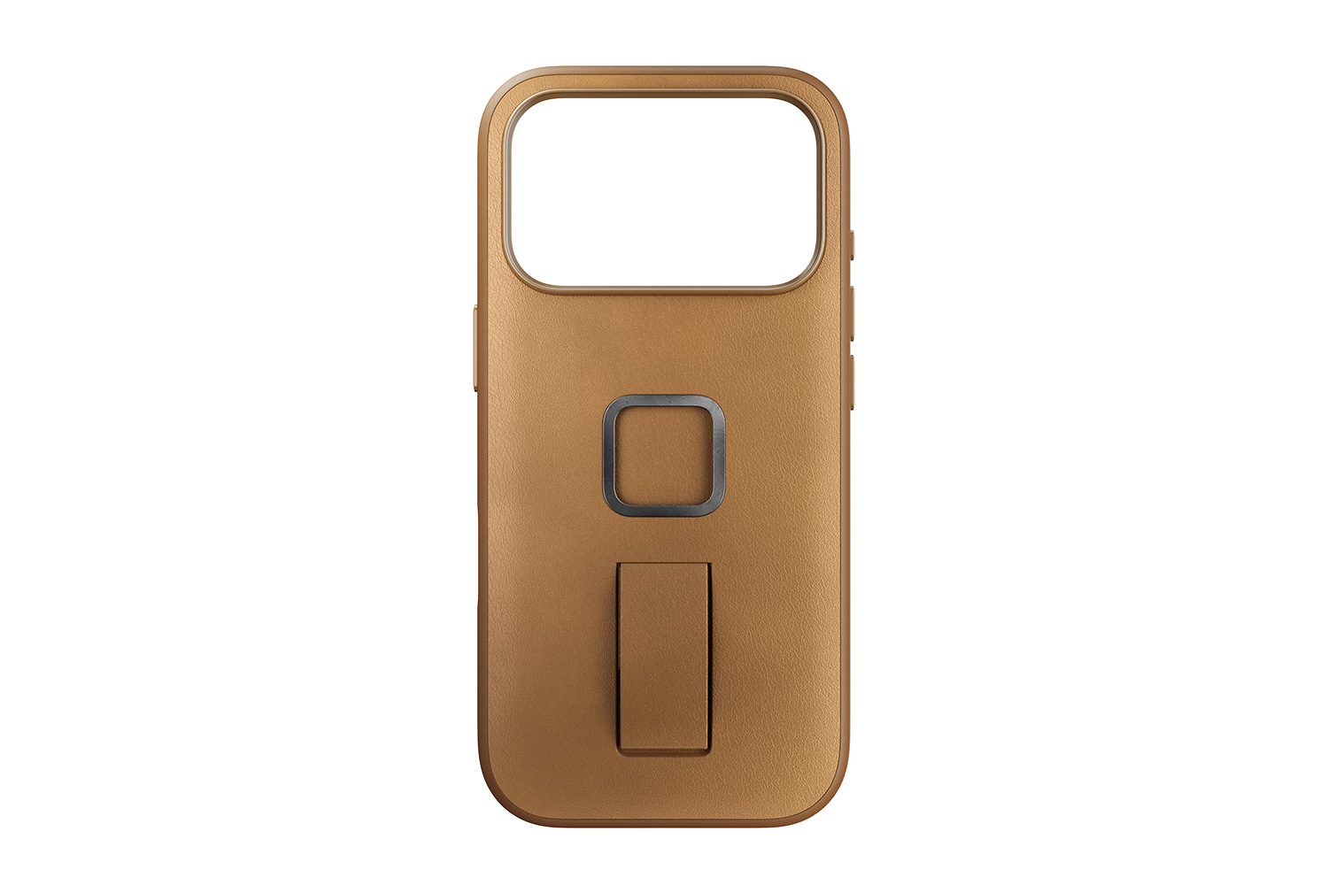 Peak Design Smartphone Schutzhülle Everyday Clarino Loop