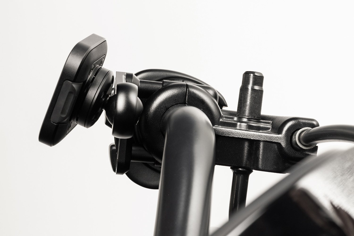 Peak Design Motorcycle Brake/Clutch Mount