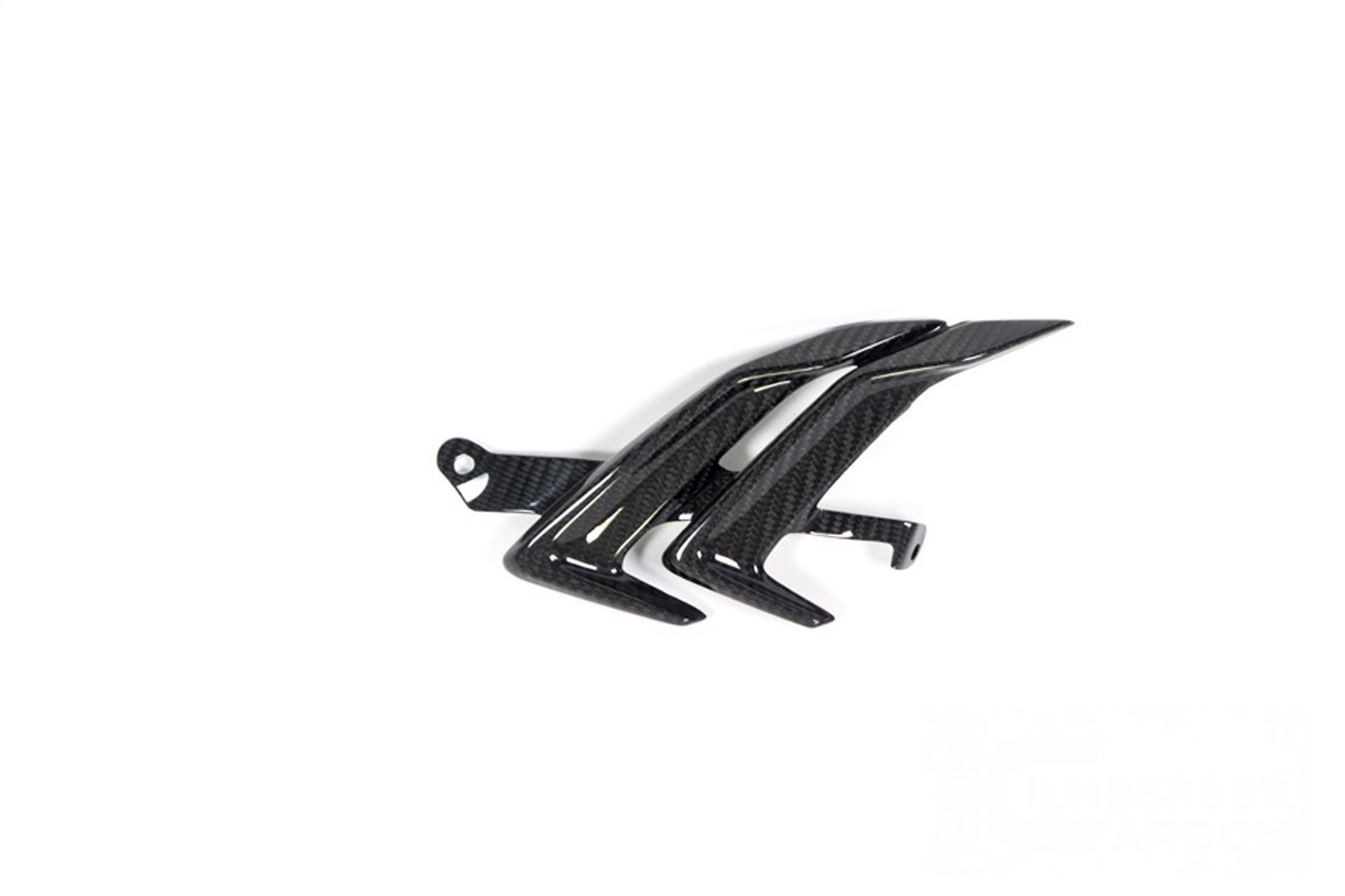 Ilmberger Winglet