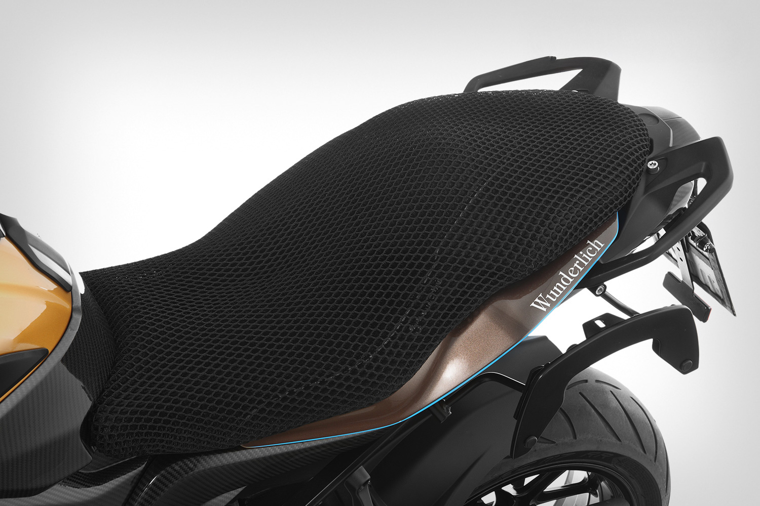 Sitzbezug COOL COVER S 1000 XR