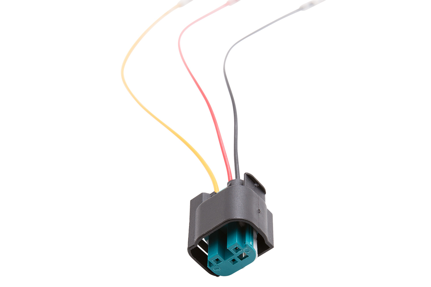 OBD-2 auf ENet V2 - J1962 auf RJ45 Stecker Adapterkabel (für BMW, CAT.5) || KDS OnlineShop