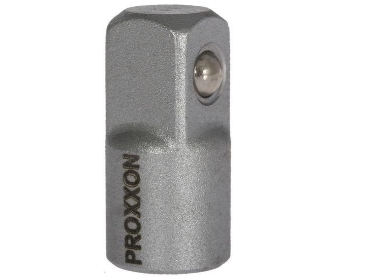 PROXXON clé dynamométrique 1/2 pouce entraînement 40 à 300 Nm