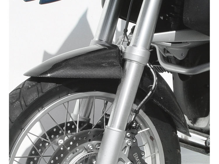 Ilmberger Fender