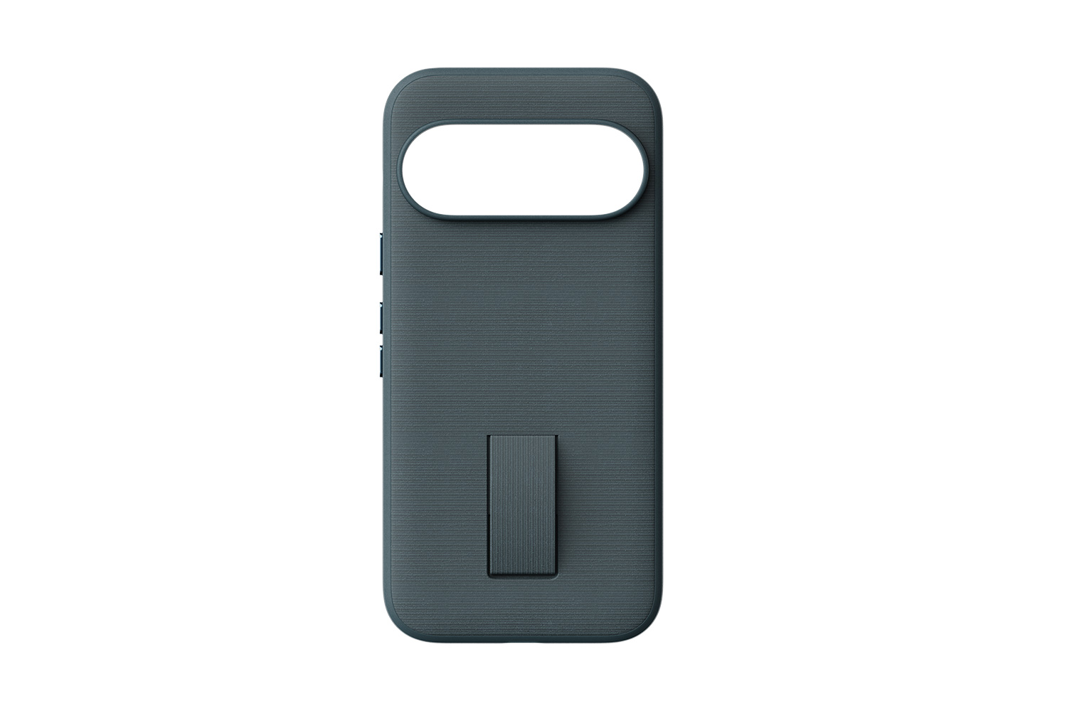 Custodia protettiva per smartphone Peak Design Everyday Loop Case