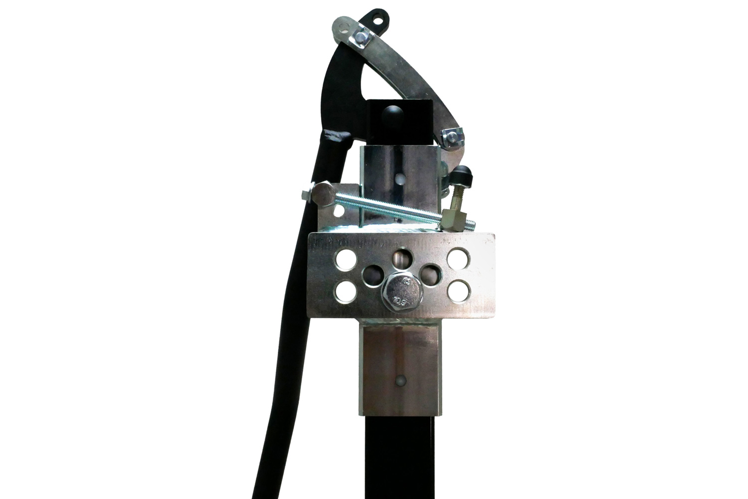 Béquille centrale Bursig pour BMW F 900 R