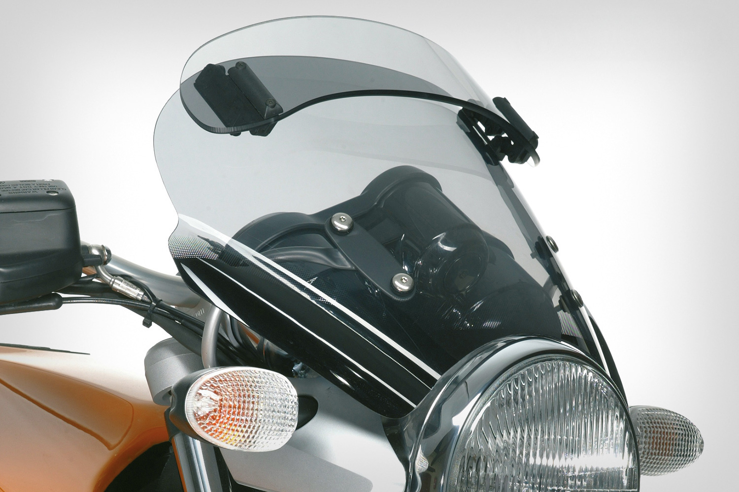 Sport windshield Roadster Vario R 1150 / 850 R