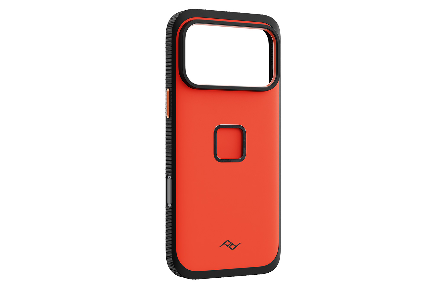 Funda protectora para smartphone Peak Design GNAR Case