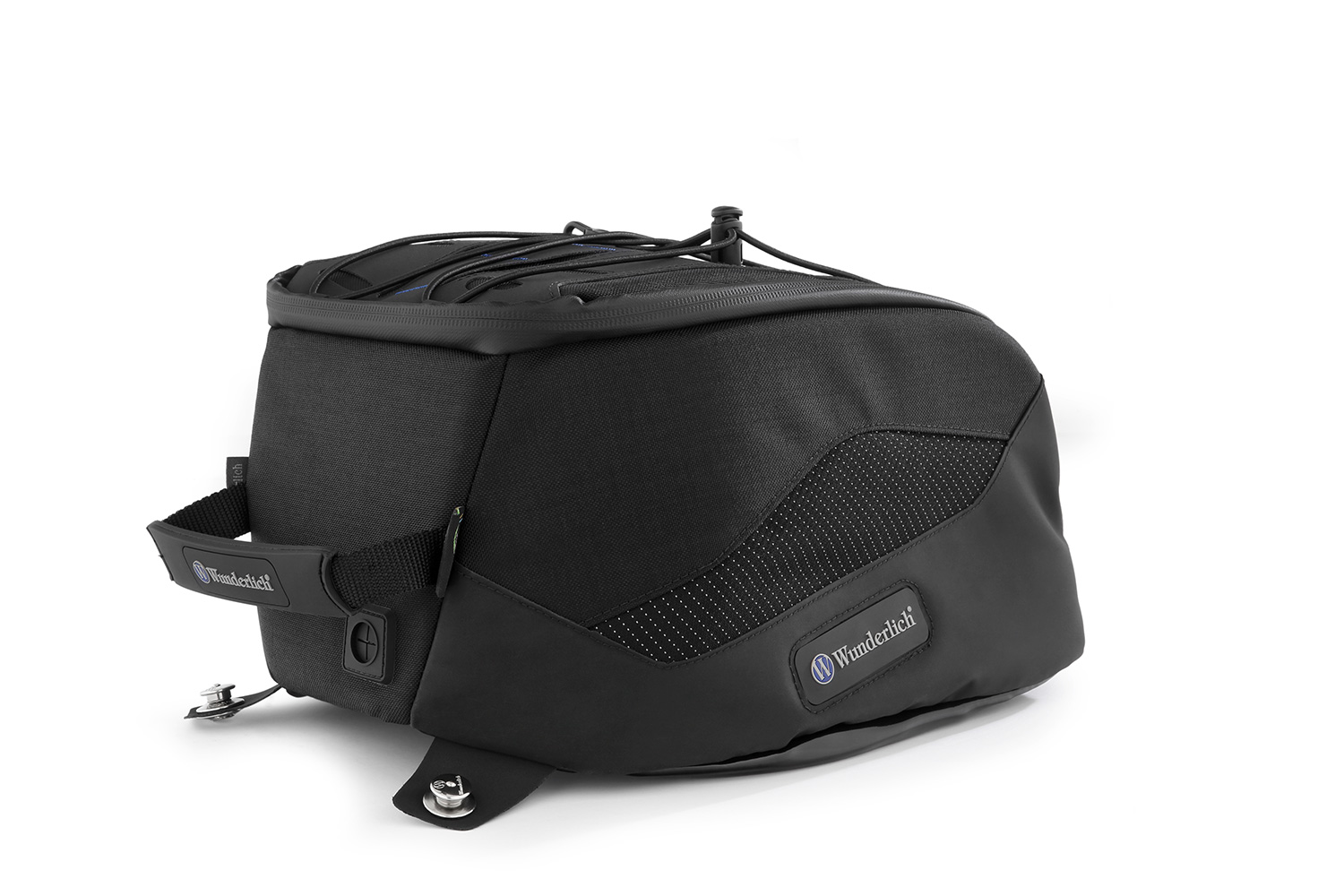 Wunderlich Tankrucksack ELEPHANT SPORT F 900 XR