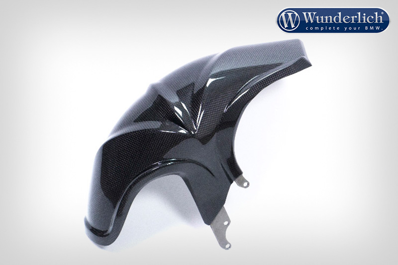 Ilmberger Rear hugger R 1200 GS LC