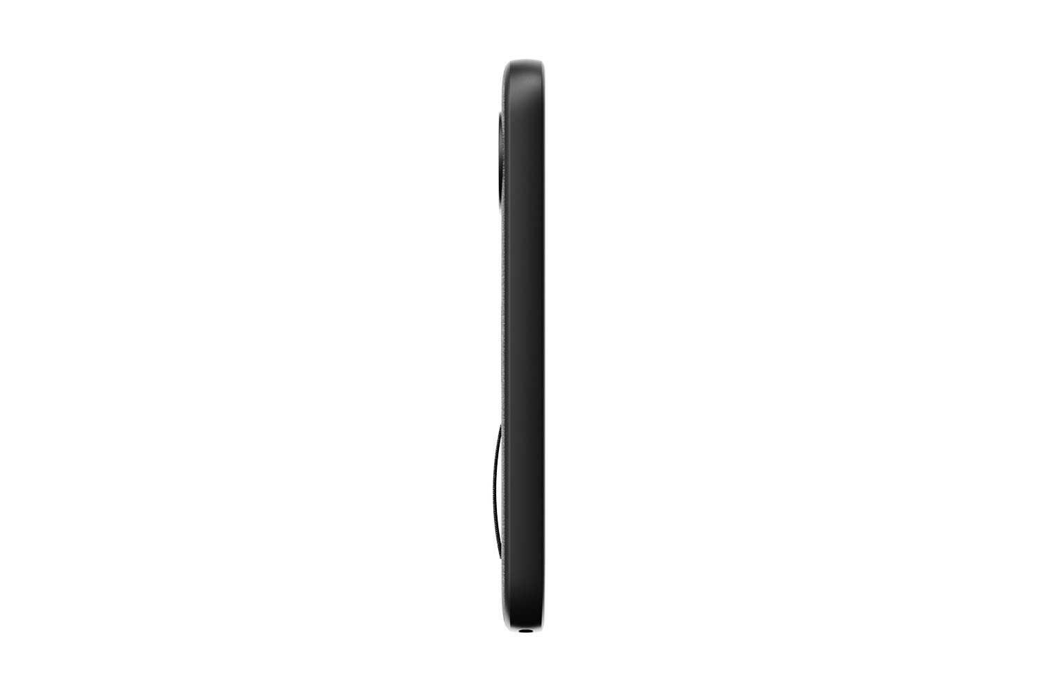 Custodia protettiva per smartphone Peak Design Everyday Loop Case