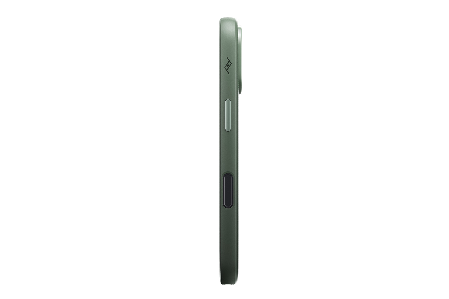 Peak Design Smartphone Schutzhülle Everyday Case