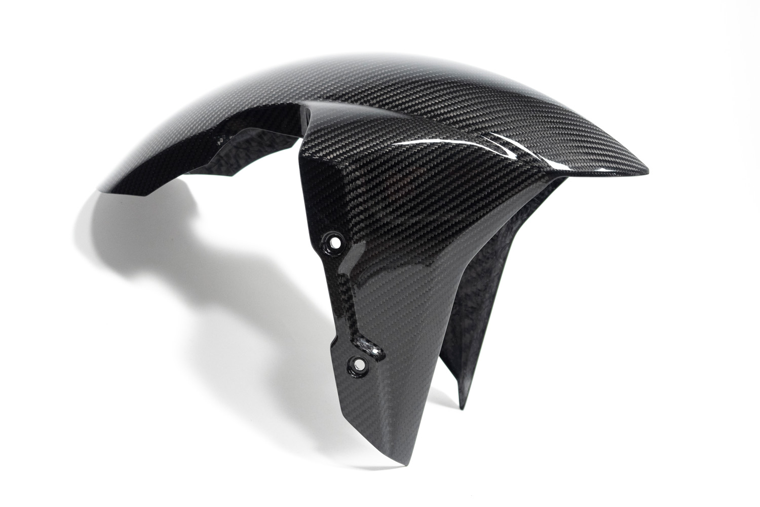 Ilmberger Kotflügel vorne verlängert S 1000 XR / M 1000 XR