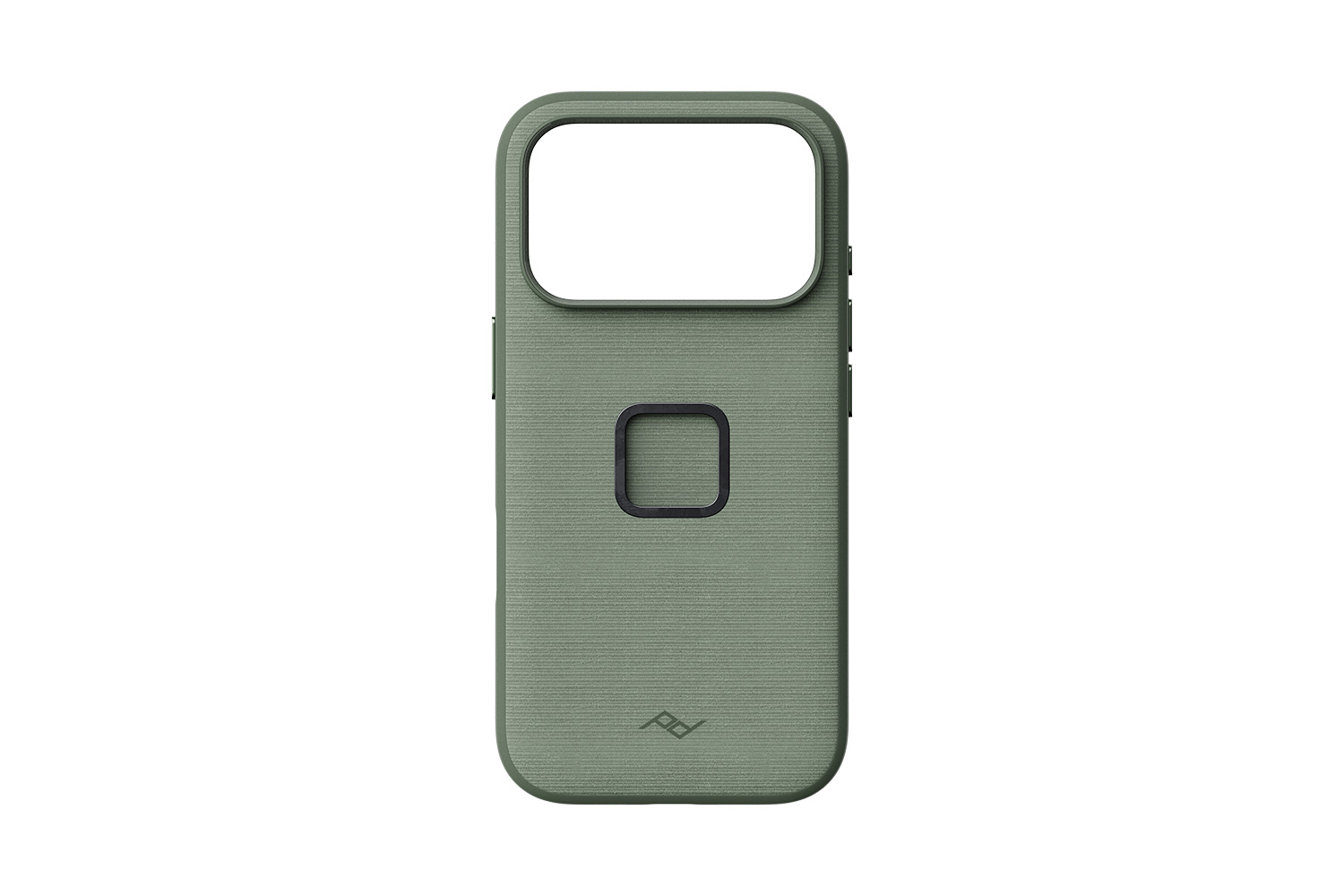 Funda protectora para smartphone Peak Design – Everyday Case