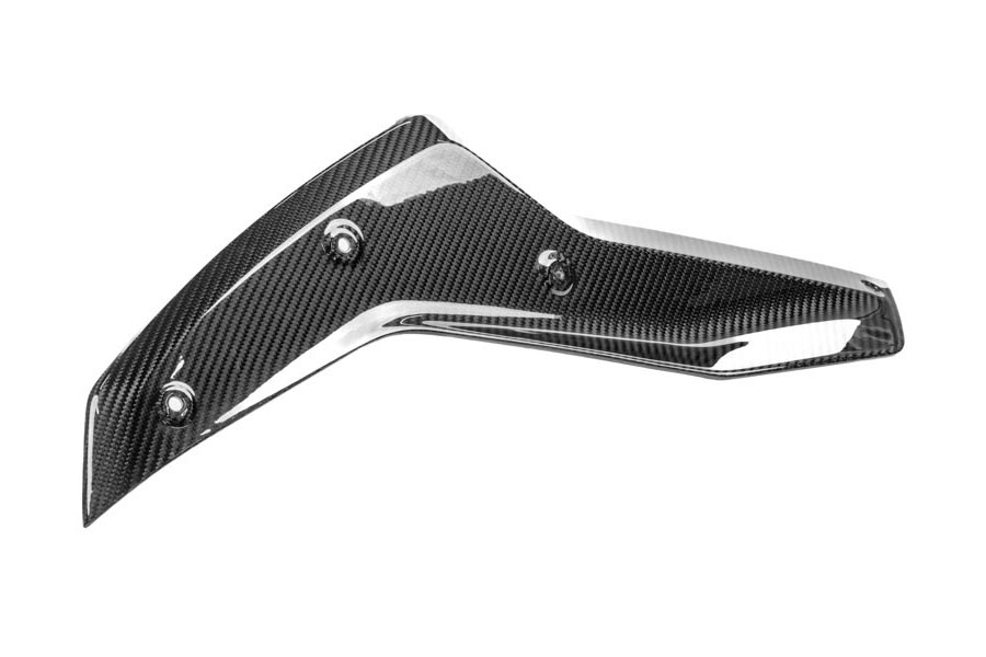 Ilmberger Copertura superiore del serbatoio R 1300 GS Adventure