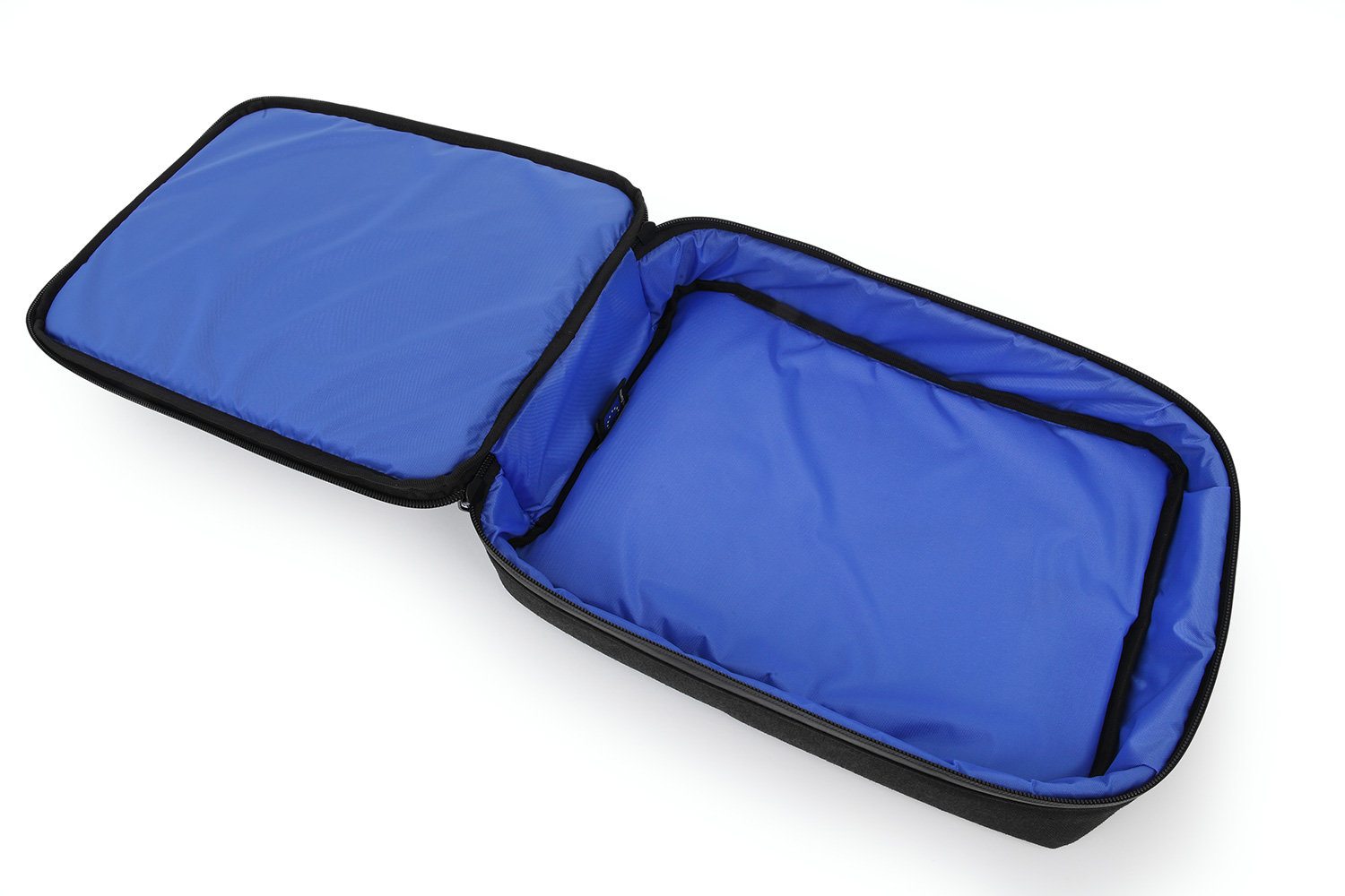 Wunderlich Aufsatztasche ELEPHANT