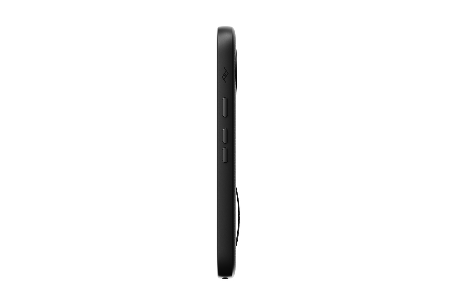 Custodia protettiva per smartphone Peak Design Everyday Loop Case