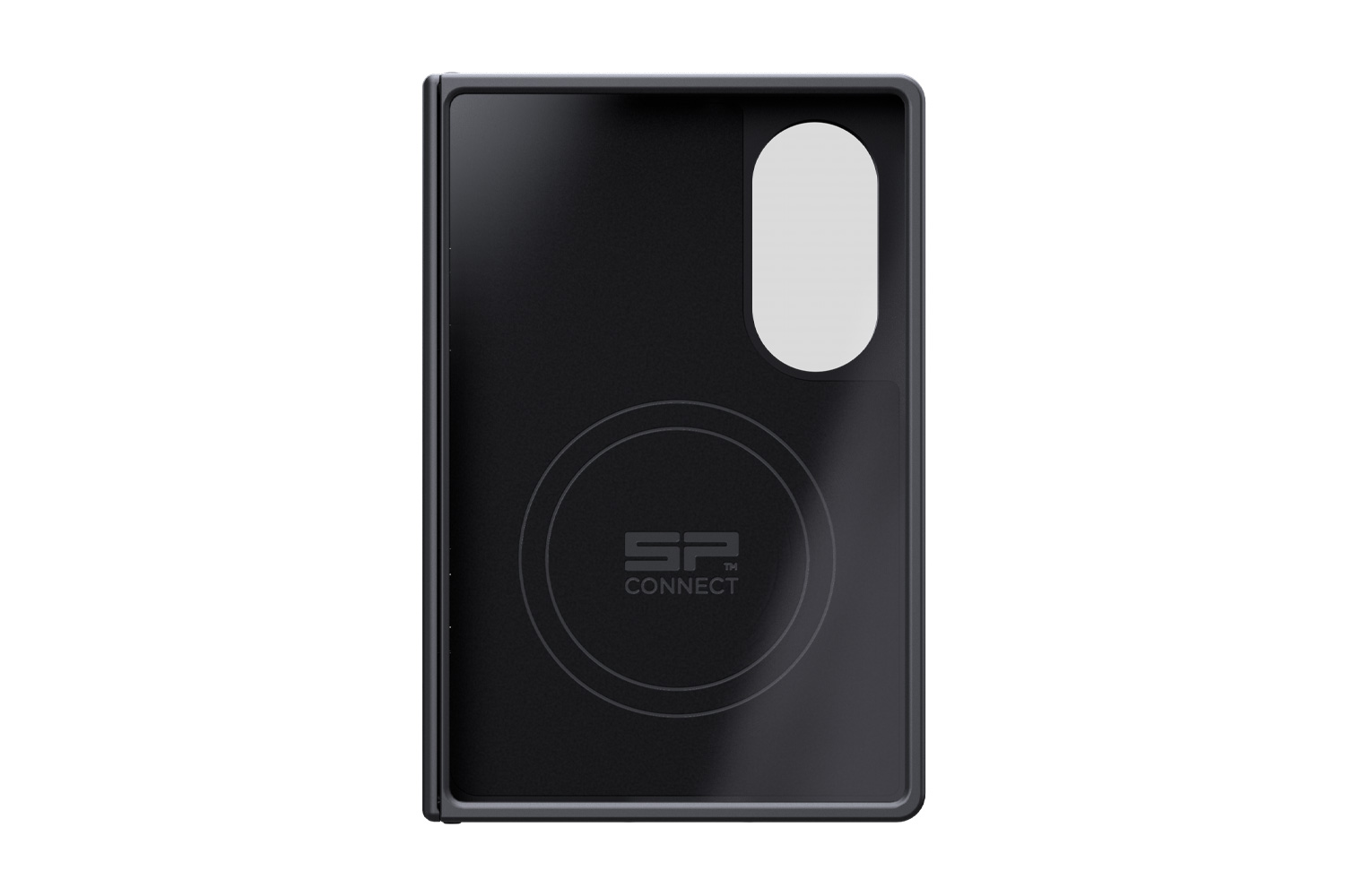 Cover protettiva per smartphone SP Connect SPC+ Case
