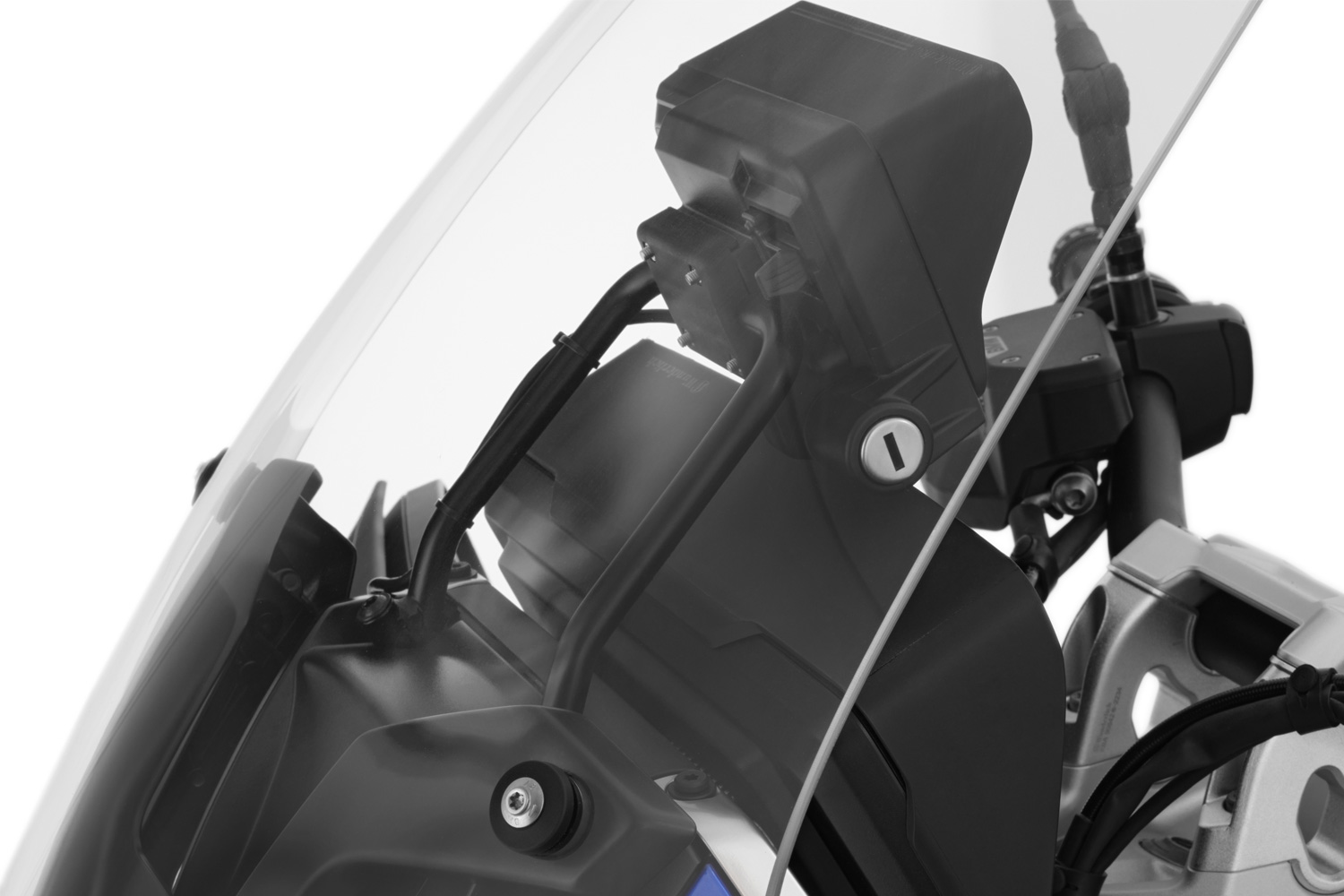 Wunderlich Geräteträger Universal R 1300 RT